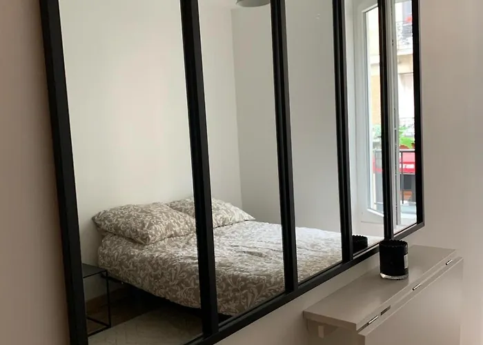 Nora Studio